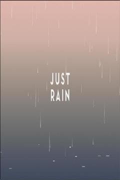 JustRain手机版