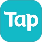 TapTao手机版