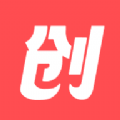 创作匠免费版