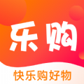 乐购佳官网版