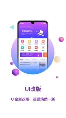大账房官网版