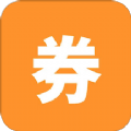 西柚优惠券免费版