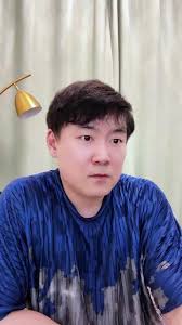 短剧授权送审需要多长时间