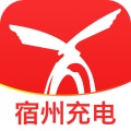 宿州充电站免费版