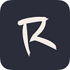 ritter免费版