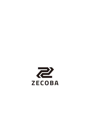 zecobachatmobile官网版