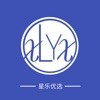 星乐优选手机版