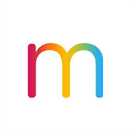 freemind最新版