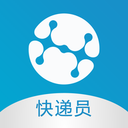 慧享生活投递最新版