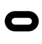 Oculus官网版