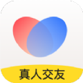 她甜手机版