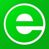 高速浏览器官网版