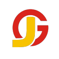 聚光电商免费版
