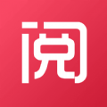 妙阅小说官网版