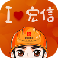 小宏人官网版