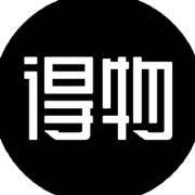 得物求购后钱没退怎么投诉