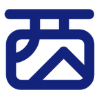 西西助手安卓版