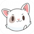 PPXDM最新版
