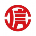 卓信宝快配免费版