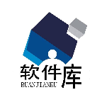 小展软件库手机版