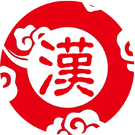 吾爱汉服免费版