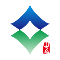游山西官网版
