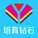 培育钻石库安卓版