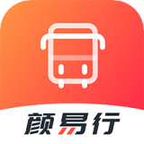 颜易行手机版