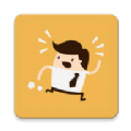 社恐逃跑官网版