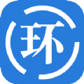 光环变音助手免费版