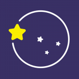 思念星空安卓版