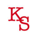 KS攒官网版