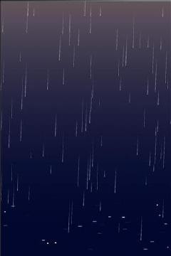 JustRain免费版