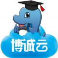 博诚云影楼管理系统最新版