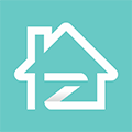 ZosiSmart监控最新版