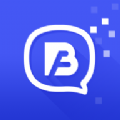 BFMessenger官网版