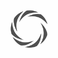 Camarts摄影精选官网版