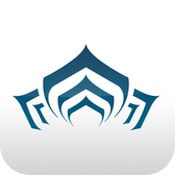 Warframe助手安卓版