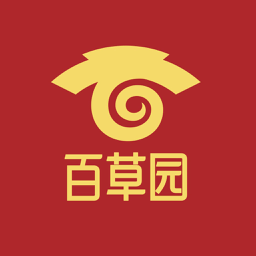 甘肃百草园最新版