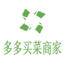 多多买菜安卓版