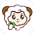 羔羊游官网版
