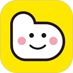 兔小蕾官网版
