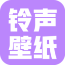 动态壁纸