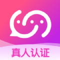妙友伴聊免费版