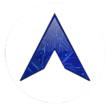 Arc模拟器最新版