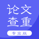PaperKit论文查重官网版
