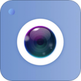 AVSystem手机版