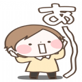 AffectionateYoungster免费版