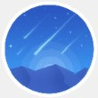 星空视频壁纸手机版