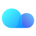 VLink智能生活官网版
